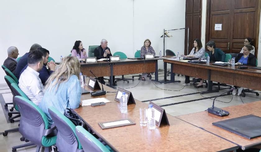Travail dintrt gnral, amendes, surveillance lectronique : les alternatives  la prison en...